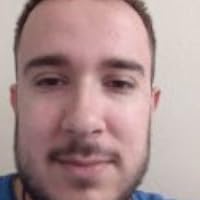 Profile Image for GEORGE VLACHOS.