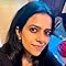 Sonia Sehmi