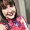 Aileen