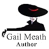 Gail Meath