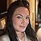 Tabatha_Reads_Books