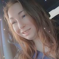 Profile Image for Hannah Martin.