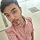 Girish Varma