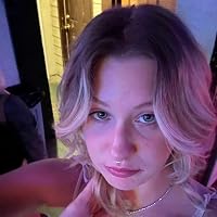 Profile Image for Beth King.