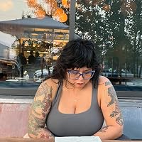 Profile Image for Sheila .