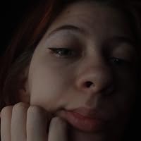 Profile Image for Elva Ponqkoga.