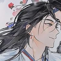 吞海（破云2） by Huai Shang | Goodreads