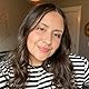 Brooklyn Gonzalez