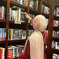 Forbidden Hearts (Whitlock Family, #1) by Corinne Michaels | Goodreads