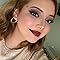 Helen Freire