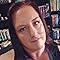 Sandra Haskett