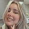 Mariah Arrieta