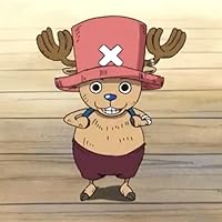 ONE PIECE 1～81 s-l1200.jpg