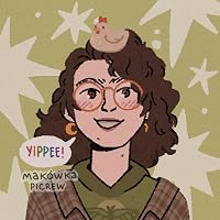 Profile Image for Erika.