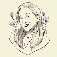 Profile Image for Laura Calderón.