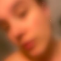 Profile Image for Klara.
