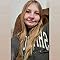 Jasmine Galick