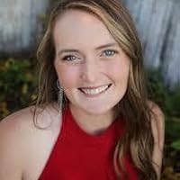 Profile Image for Lyric Krause.