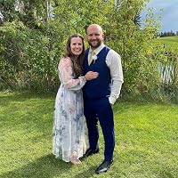 Profile Image for Kayla Jorstad.