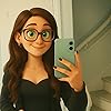 annemiek