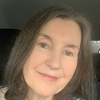Profile Image for Kathy White.