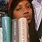 OoohGoshTara Reads