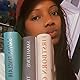 OoohGoshTara Reads