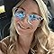 Nicola Hannah Godfrey