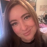 Profile Image for Sarah Cleeton.