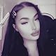 ˗ˏˋjoelyˊˎ˗