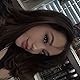 Desiree