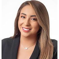 Profile Image for Yasmine Castaneda.