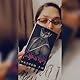 Camille (bookish.cami)