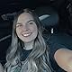 Kaylee