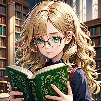 Profile Image for Cristina.