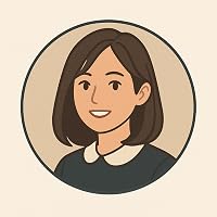 Profile Image for rainyiris.