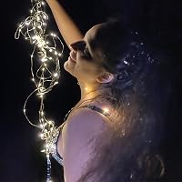Profile Image for Anabel Latorre.