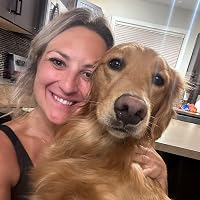 Profile Image for Chalene Smith.