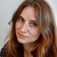 Profile Image for Beth R.