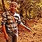 Ashok Krishna