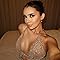 Chenise Sinclaire