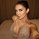Chenise Sinclaire