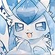 flushyfairy