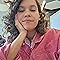 Nackira