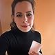 Orsi Vajai