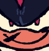 Profile Image for Huge Large Quasar Group.