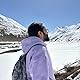 Abhishek Thakur