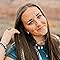 Madisyn Lowe