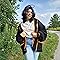 Shanzeh Imran