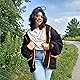 Shanzeh Imran